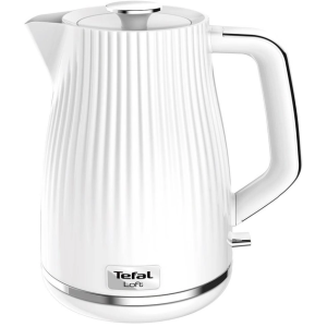 Електрочайник TEFAL KO250130