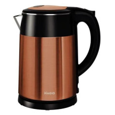 Електрочайник MAGIO MG-490
