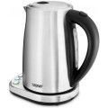 Електрочайник ZELMER ZCK8023B