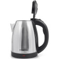 Електрочайник HOLMER HKS-1515