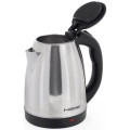 Електрочайник HOLMER HKS-1515