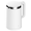 Електрочайник XIAOMI Mi Smart Kettle Pro