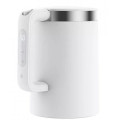 Електрочайник XIAOMI Mi Smart Kettle Pro