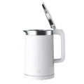 Електрочайник XIAOMI Mi Smart Kettle Pro