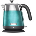 Електрочайник KENWOOD ZJM810BL
