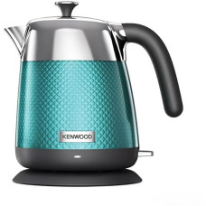 Электрочайник KENWOOD ZJM810BL
