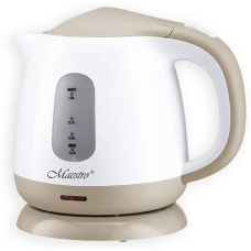 Електрочайник MAESTRO MR-012-BEIGE