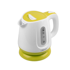 Електрочайник MAESTRO MR-013-GREEN