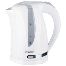 Электрочайник MAESTRO MR-032-GREY