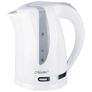 Електрочайник MAESTRO MR-032-GREY