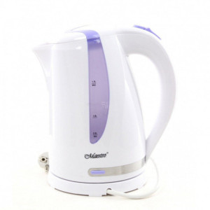Електрочайник MAESTRO MR-032-PURPLE