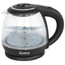 Електрочайник MAGIO MG-496