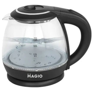 Електрочайник MAGIO MG-496