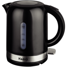 Електрочайник MAGIO MG-111
