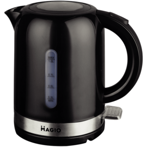 Електрочайник MAGIO MG-111