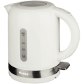 Електрочайник MAGIO MG-110 купити у Київі, Харкові, Дніпрі, Одесі, Запоріжжі, Львові магазин TopTv