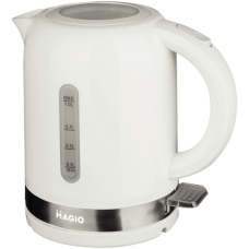 Електрочайник MAGIO MG-110