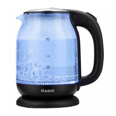 Електрочайник MAGIO MG-983