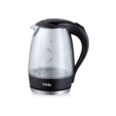 Електрочайник MAGIO MG-501