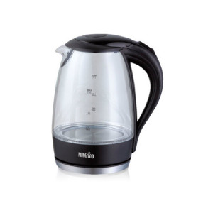 Електрочайник MAGIO MG-501