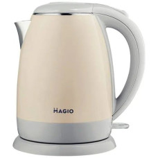 Електрочайник MAGIO MG-105