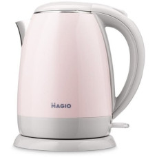 Електрочайник MAGIO MG-981