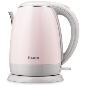 Електрочайник MAGIO MG-981