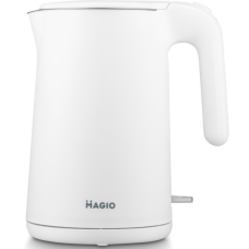 Електрочайник MAGIO MG-106