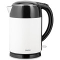 Електрочайник MAGIO MG-985