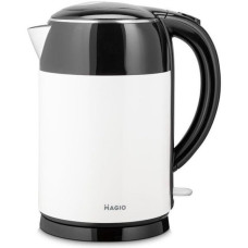 Електрочайник MAGIO MG-985