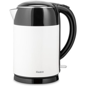 Електрочайник MAGIO MG-985