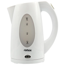 Электрочайник ROTEX RKT69-G