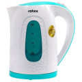 Електрочайник ROTEX RKT64-XXL