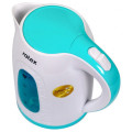 Електрочайник ROTEX RKT64-XXL