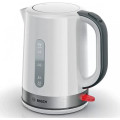 Електрочайник BOSCH TWK6A511