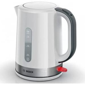 Електрочайник BOSCH TWK6A511