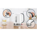 Електрочайник BOSCH TWK6A511