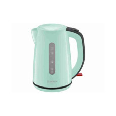 Электрочайник BOSCH TWK7502