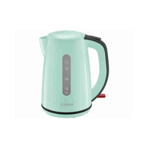 Електрочайник BOSCH TWK7502
