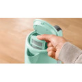 Електрочайник Bosch TWK7502