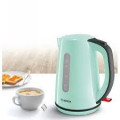 Електрочайник Bosch TWK7502