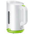 Електрочайник BRAUN WK1100GR