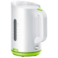 Электрочайник BRAUN WK1100GR