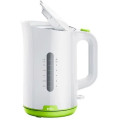 Електрочайник BRAUN WK1100GR