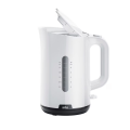 Електрочайник BRAUN WK1100WH