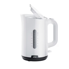 Электрочайник BRAUN WK1100WH
