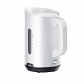Електрочайник BRAUN WK1100WH