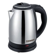 Електрочайник GRUNHELM EKS-2028