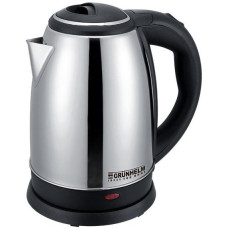 Электрочайник GRUNHELM EKS-2020