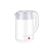 Электрочайник GRUNHELM EKS-1863SW